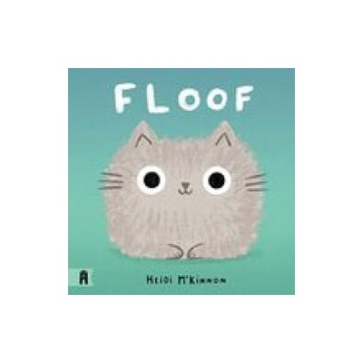 Floof | HEIDI MCKINNON