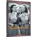 Bláhový sen - DVD