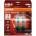 OSRAM HB4 OSRAM Night Breaker Laser +150% BOX 2ks (1577)