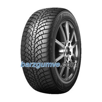Marshal MW51 ( 205/45 R17 84V )