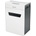 Leitz IQ Protect 6 P5 (E80950000)