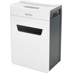 Leitz IQ Protect 6 P5 (E80950000)