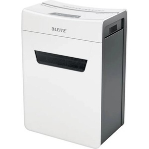 Leitz IQ Protect 6 P5 (E80950000)