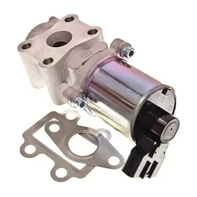 MAXGEAR AGR ventil MXG 27-0702