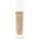 Douglas Make Up DOUGLAS Ultralight Nude Wear FDT Фон дьо тен флуид 25ml