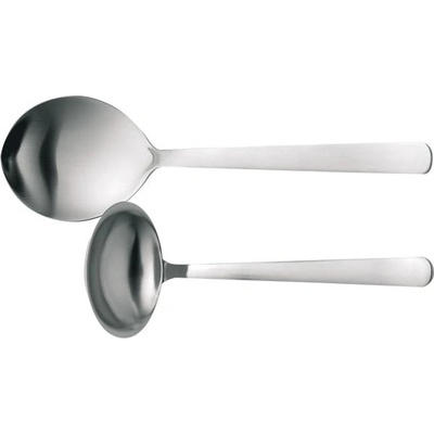 FISKARS Servírovacia súprava Functional Form™, matné vyhotovenie