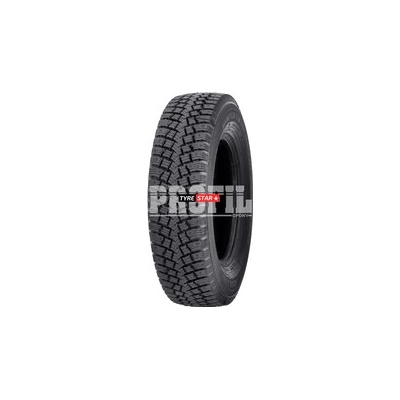 Collin's Winter Extrema Evo 195/75 R16 107/105R