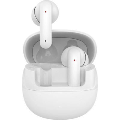 Fixed Pods FIXPDS2-WH