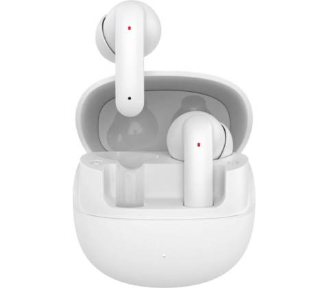 Fixed Pods FIXPDS2-WH