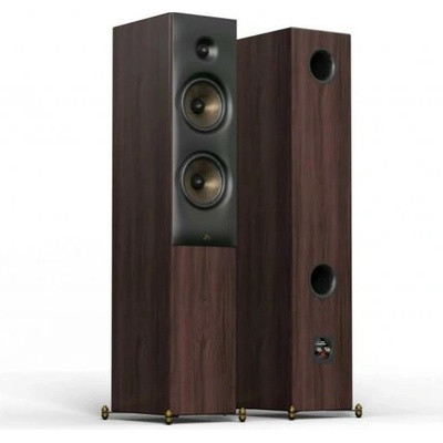 Revival Audio Sprint 4