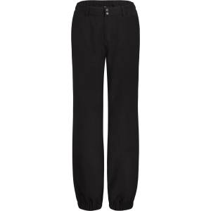 O'Neill Ски панталон O'Neill Women's FWC Oversized Snow Pants Ski trousers - Black Out (107-4648-0114)