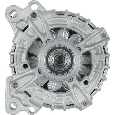 Alternátor AS-PL A01154(SEG)