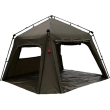 JRC Bivak Cocoon Basecamp Bivvy