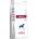 Royal Canin Hepatic HF 16 1,5 kg