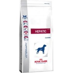 Royal Canin Hepatic HF 16 1,5 kg
