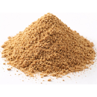 Via Naturae Lněná mouka Bio 1 kg