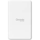TP-Link ER701-5G-Outdoor