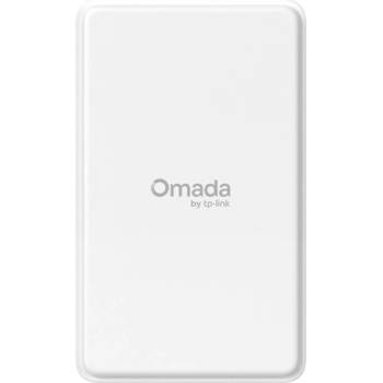 TP-Link ER701-5G-Outdoor
