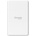 TP-Link ER701-5G-Outdoor