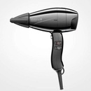 Image 1 of Valera SN6300RC