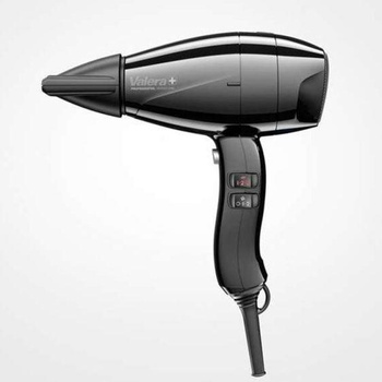 Image 1 of Valera SN6300RC