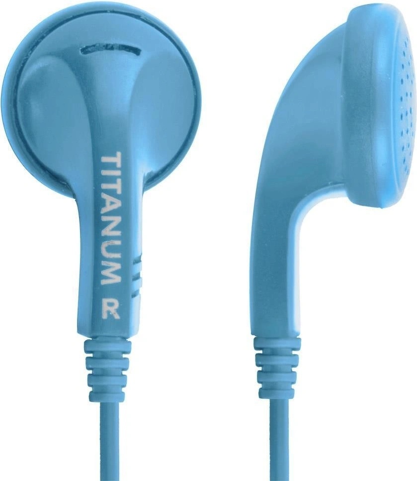 Titanum TH108