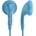 Titanum TH108