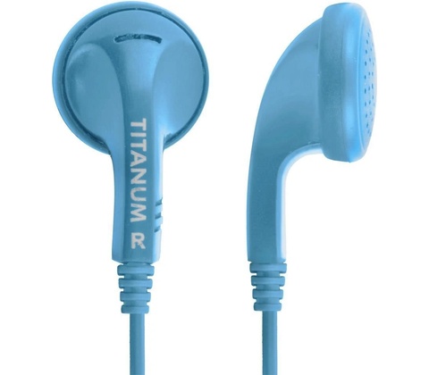 Titanum TH108