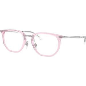 Ray-Ban RY9085V 7520 (RY9085V 7520)