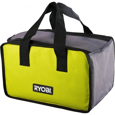 Ryobi Malá taška na nářadí 36 cm RTB2373