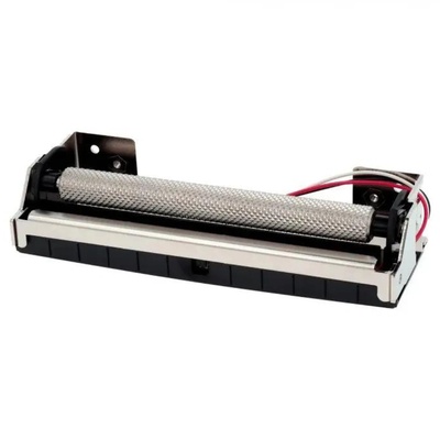 Белачка за принтер Godex RT863i (GP-031-R70001-000)