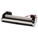 Godex Белачка за принтер Godex RT863i (GP-031-R70001-000)