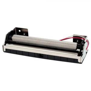 Godex Белачка за принтер Godex RT863i (GP-031-R70001-000)