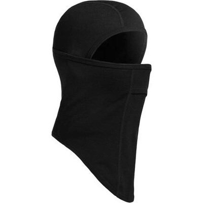ICEBREAKER U OASIS BALACLAVA