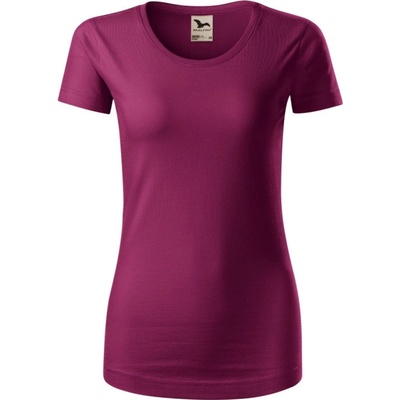 Malfini Origin 172 MAL 1724313 Fuchsia