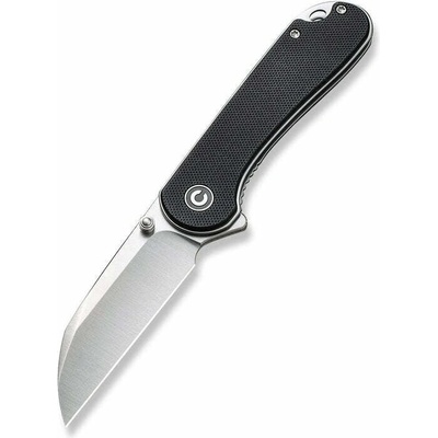 CIVIVI Elementum C18062AF-1