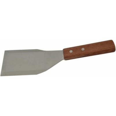 TOMGAST Obracečka 15 cm