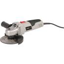 Powerplus POWC30100