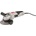 Powerplus POWC30100