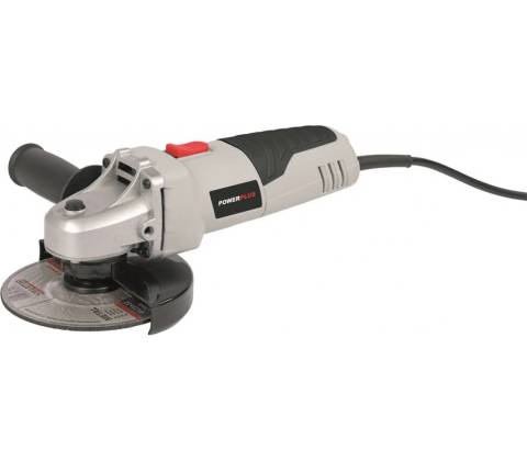 Powerplus POWC30100
