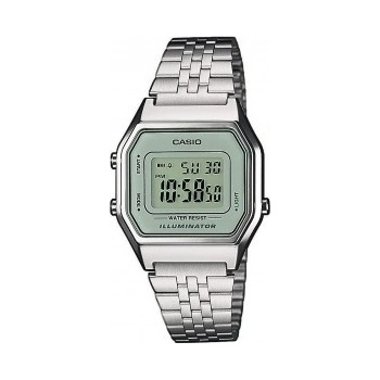 Casio LA-680WEA-7