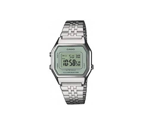 Casio LA-680WEA-7