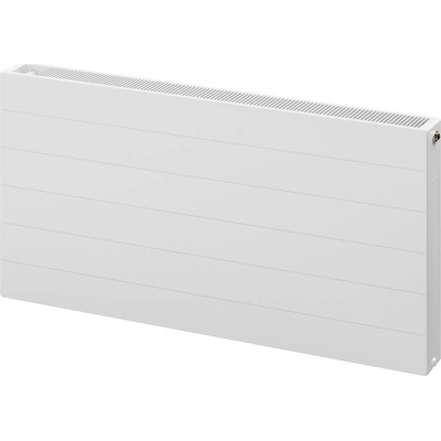 Mexen Line CVL22 W622L-050-130-00 500 mm x 1300 mm
