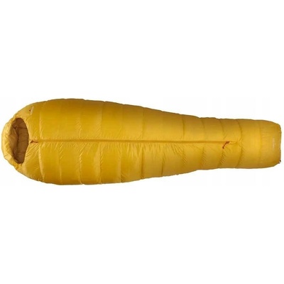 Robens Couloir 350 -4°C Regular žlutá