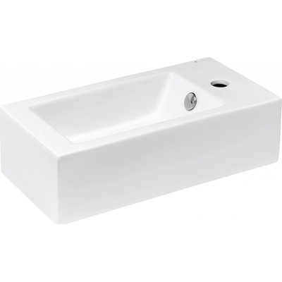 GLACERA BIGIO BG5025P