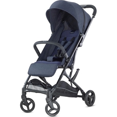 Inglesina Sport Sketch Navy" 2024