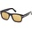 Tom Ford FT1303 01E