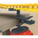 Smoby FleXtreme set držiakov
