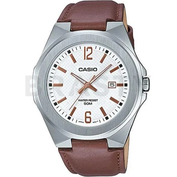 Image 1 of Casio MTP-E158L-7AV