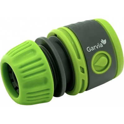 Rychlospojka hadicová SOFT 1/2" – Zboží Mobilmania